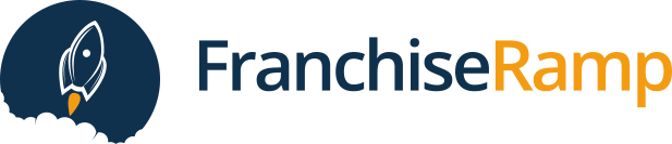 FranchiseRamp