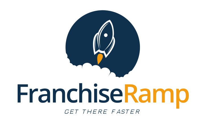 FranchiseRamp