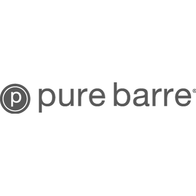 pure barre