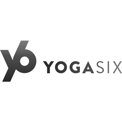 yogasix